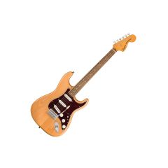 Squier Classic Vibe '70s Stratocaster, Laurel Fingerboard, Natural