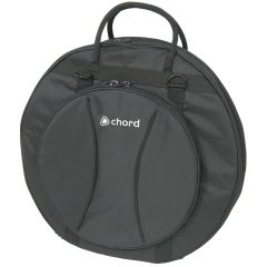Chord Cymbal Gig Bag - Up to 21"
