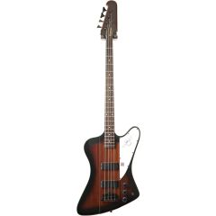 Epiphone Thunderbird E1 Vintage Sunburst