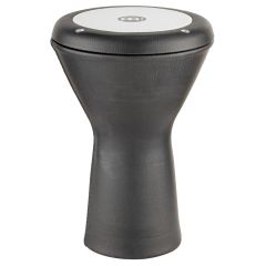 Meinl Percussion Aluminum Series Soprano Doumbek - 6"