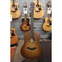 Taylor Builder's Edition 517e