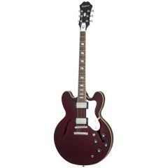 Epiphone Artist Noel Gallagher Riviera 