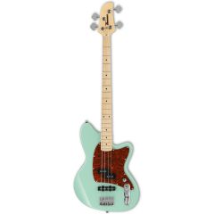 Ibanez Talman TMB100M Bass Mint Green