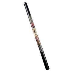 Meinl Percussion Wood Didgeridoo - 47"