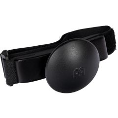 Meinl Percussion - Foot Shaker