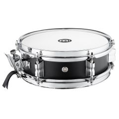 Meinl Percussion Compact Side Snare Drum - 10"