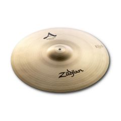 Zildjian A 21" Sweet Ride Cymbal