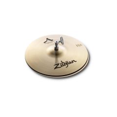 Zildjian A 14'' New Beat Hi-Hat