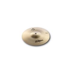 Zildjian A 10'' Splash Cymbal
