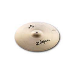 Zildjian A 16'' Medium Thin Crash Cymbal