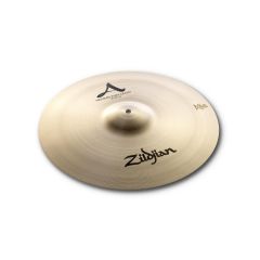 Zildjian A 18'' Medium Thin Crash Cymbal