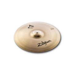 Zildjian A Custom 16'' Crash Brilliant
