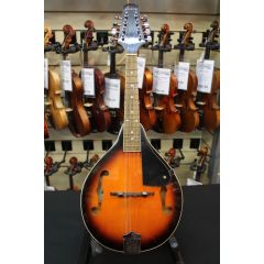 Antoria MGM133 Mandolin