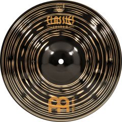 Meinl Classics Custom Dark Splash Cymbals - 10"