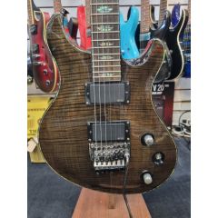 Charvel Desolation DC-1 FR Floyd Rose