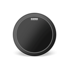 Evans 20" Emad ONYX Batter Coated