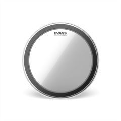 Evans 26" EMAD Batter Clear