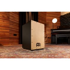Meinl Percussion Headliner Series Snare Cajon - Maple