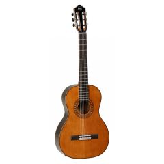 Tanglewood EMD4 Parlour Classical Enredo Madera Dominar 
