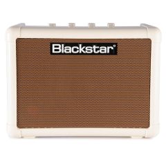 Blackstar Fly 3 Watt Acoustic Compact Mini Guitar Amp 