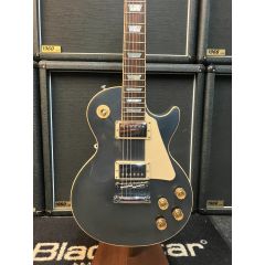 Gibson Les Paul Standard HP 2016