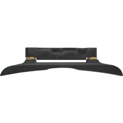 Golden Gate Mandolin Bridge, M-202