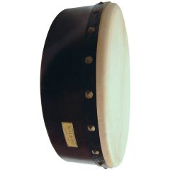 Waltons 15inch Bodhran Player's Pack