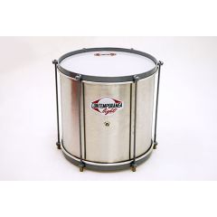 Contemporanea Repinique Light 12inch x 30cm