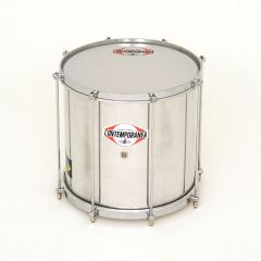 Contemporanea Repinique Pro 12inch x 30cm