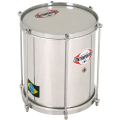 Contemporanea Repinique Pro 10inch x 30cm, 6 lug