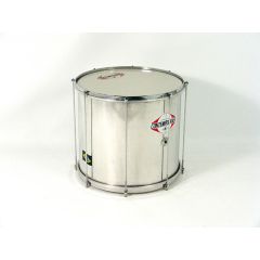 Contemporanea Surdo 18inch x 50cm Aluminium