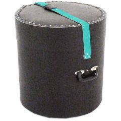 Leblond 20inch Hardcase for Nesting Surdo