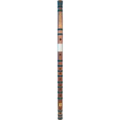 Atlas Dizi Bamboo Flute in G