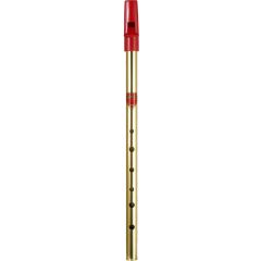 Generation Brass D Whistle