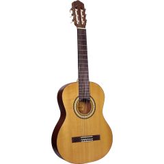 Ashbury Classical Guitar, 3/4 size