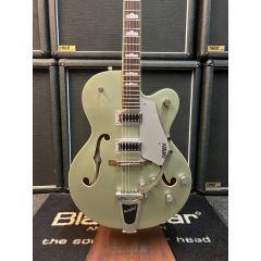 Gretsch G5420T Electromatic Hollow Body with Bigsby