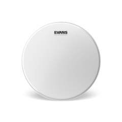 Evans UV1 Bass Batter, 16 Inch Tom Hoop