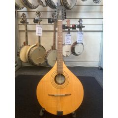 Freshwater Handmade Octave Mandolin