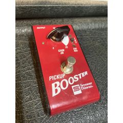 Seymour Duncan Pickup Booster