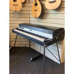 Fender Rhodes Mark I 73-Key Electric Piano 1970s
