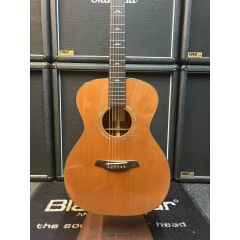 Furch 23cr Orchestra Model