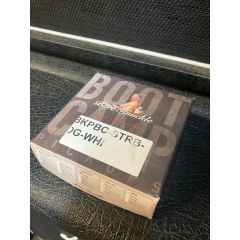 Bare Knuckle Boot Camp 'Old Guard' Strat Bridge Pickup