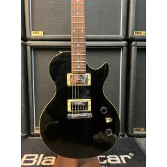 Epoch Les Paul Copy