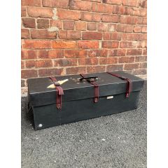 Unbranded Multi-purpose Hardcase - Medium