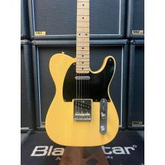 Fender 50s Telecaster MIJ