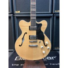 Hofner Contemporary Series Verythin