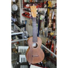 Martin C1K Solid Koa Concert Ukulele