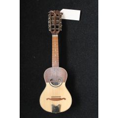 Antonio Pinto de Carvalho Cavaquinho