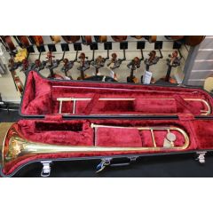 Yamaha YSL-354
