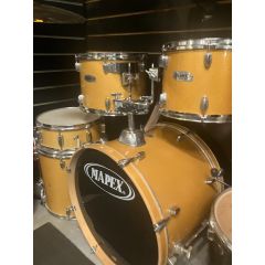 Mapex Full Kit Deal (Reserved for Mercy)